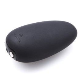 JE JOUE - MIMI CLITORAL VIBRATOR BLACK
