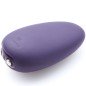 JE JOUE - MASSEUR VIBRANT VIOLET JE JOUE - MASSEUR VIBRANT VIOLET