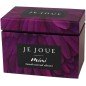 JE JOUE - MASSEUR VIBRANT VIOLET JE JOUE - MASSEUR VIBRANT VIOLET