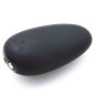 JE JOUE - MIMI SOFT BLACK MASSAGER JE JOUE - MIMI SOFT BLACK MASSAGER