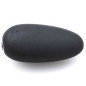 JE JOUE - MIMI SOFT BLACK MASSAGER JE JOUE - MIMI SOFT BLACK MASSAGER