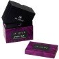 JE JOUE - MIMI SOFT BLACK MASSAGER JE JOUE - MIMI SOFT BLACK MASSAGER