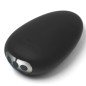 JE JOUE - MIMI SOFT BLACK MASSAGER JE JOUE - MIMI SOFT BLACK MASSAGER