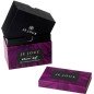 JE JOUE - MIMI SOFT FUCHSIA MASSAGER JE JOUE - MIMI SOFT FUCHSIA MASSAGER