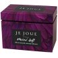 JE JOUE - MIMI SOFT FUCHSIA MASSAGER JE JOUE - MIMI SOFT FUCHSIA MASSAGER