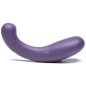 JE JOUE - G-KII STIMULATOR PURPLE JE JOUE - G-KII STIMULATOR PURPLE