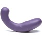 JE JOUE - G-KII STIMULATOR LILA JE JOUE - G-KII STIMULATOR LILA