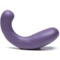 JE JOUE - G-KII STIMULATOR LILA JE JOUE - G-KII STIMULATOR LILA