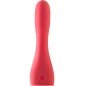 JE JOUE - OOH BY REMPLACEMENT STIMULATEUR CORAIL JE JOUE - OOH BY REMPLACEMENT STIMULATEUR CORAIL