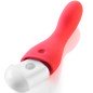 JE JOUE - OOH BY REMPLACEMENT STIMULATEUR CORAIL JE JOUE - OOH BY REMPLACEMENT STIMULATEUR CORAIL