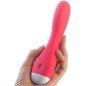 JE JOUE - OOH BY REMPLACEMENT STIMULATEUR CORAIL JE JOUE - OOH BY REMPLACEMENT STIMULATEUR CORAIL