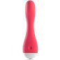JE JOUE - OOH BY REMPLACEMENT STIMULATEUR CORAIL JE JOUE - OOH BY REMPLACEMENT STIMULATEUR CORAIL