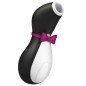 SATISFYER - PRO PENGUIN NG ÉDITION 2020 SATISFYER - PRO PENGUIN NG ÉDITION 2020