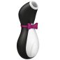 SATISFYER - PRO PENGUIN NG ÉDITION 2020 SATISFYER - PRO PENGUIN NG ÉDITION 2020