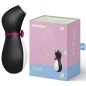 SATISFYER - PRO PENGUIN NG ÉDITION 2020 SATISFYER - PRO PENGUIN NG ÉDITION 2020