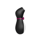SATISFYER - PRO PENGUIN NG ÉDITION 2020 SATISFYER - PRO PENGUIN NG ÉDITION 2020