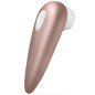 SATISFYER - 1 NOUVELLE GÉNÉRATION SATISFYER - 1 NOUVELLE GÉNÉRATION