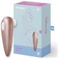 SATISFYER - 1 NOUVELLE GÉNÉRATION SATISFYER - 1 NOUVELLE GÉNÉRATION