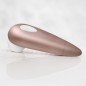 SATISFYER - 1 NOUVELLE GÉNÉRATION SATISFYER - 1 NOUVELLE GÉNÉRATION