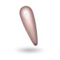 SATISFYER - 1 NOUVELLE GÉNÉRATION SATISFYER - 1 NOUVELLE GÉNÉRATION