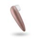 SATISFYER - 1 NOUVELLE GÉNÉRATION SATISFYER - 1 NOUVELLE GÉNÉRATION