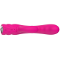 NALONE - FONCTION CHALEUR DU VIBRATEUR PURE RABBIT NALONE - FONCTION CHALEUR DU VIBRATEUR PURE RABBIT