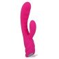 NALONE - FONCTION CHALEUR DU VIBRATEUR PURE RABBIT NALONE - FONCTION CHALEUR DU VIBRATEUR PURE RABBIT