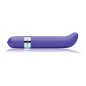 OHMIBOD - FREESTYLE LILAC G-POINT VIBRATOR STIMULATOR OHMIBOD - FREESTYLE LILAC G-POINT VIBRATOR STIMULATOR