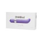 OHMIBOD - FREESTYLE LILAC G-POINT VIBRATOR STIMULATOR OHMIBOD - FREESTYLE LILAC G-POINT VIBRATOR STIMULATOR