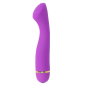 INTENSE - LILO 20 VITESSES SILICONE LILA INTENSE - LILO 20 VITESSES SILICONE LILA