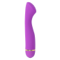 INTENSE - LILO 20 VITESSES SILICONE LILA INTENSE - LILO 20 VITESSES SILICONE LILA