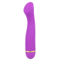 INTENSE - LILO 20 VITESSES SILICONE LILA INTENSE - LILO 20 VITESSES SILICONE LILA
