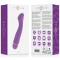 INTENSE - LILO 20 VITESSES SILICONE LILA INTENSE - LILO 20 VITESSES SILICONE LILA