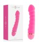 INTENSE - SALLY 20 VITESSES SILICONE ROSE INTENSE - SALLY 20 VITESSES SILICONE ROSE