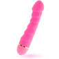 INTENSE - SALLY 20 VITESSES SILICONE ROSE INTENSE - SALLY 20 VITESSES SILICONE ROSE
