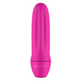 B SWISH - BMINE CLASSIC ROSA BLUSH