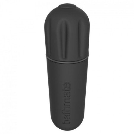 BATHMATE - BALLE VIBRANTE VIBE NOIRE