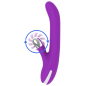 FUN FUNCTION - BUNNY FUNNY ROTATION 2.0 FUN FUNCTION - BUNNY FUNNY ROTATION 2.0