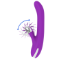 FUN FUNCTION - BUNNY FUNNY ROTATION 2.0 FUN FUNCTION - BUNNY FUNNY ROTATION 2.0