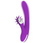 FUN FUNCTION - BUNNY FUNNY VIBRATION 2.0 FUN FUNCTION - BUNNY FUNNY VIBRATION 2.0
