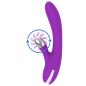 FUN FUNCTION - BUNNY FUNNY VIBRATION 2.0 FUN FUNCTION - BUNNY FUNNY VIBRATION 2.0