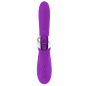 FUN FUNCTION - BUNNY FUNNY VIBRATION 2.0 FUN FUNCTION - BUNNY FUNNY VIBRATION 2.0