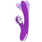 FUN FUNCTION - BUNNY FUNNY WAVE 2.0 FUN FUNCTION - BUNNY FUNNY WAVE 2.0