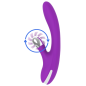 FUN FUNCTION - BUNNY FUNNY WAVE 2.0 FUN FUNCTION - BUNNY FUNNY WAVE 2.0