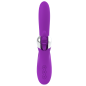 FUN FUNCTION - BUNNY FUNNY WAVE 2.0 FUN FUNCTION - BUNNY FUNNY WAVE 2.0