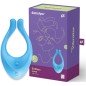 SATISFYER - PARTNER MULTIFUN 1 2020 EDITION SATISFYER - PARTNER MULTIFUN 1 2020 EDITION