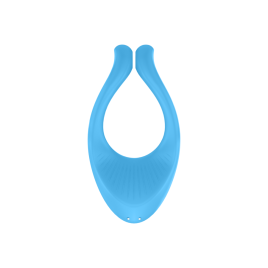 SATISFYER - PARTNER MULTIFUN 1 EDIZIONE 2020