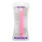 GLOSSY - VIBRATEUR SLIM DEEP ROSE GLOSSY - VIBRATEUR SLIM DEEP ROSE