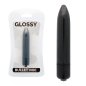 GLOSSY - THIN VIBE NOIR GLOSSY - THIN VIBE NOIR