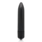GLOSSY - THIN VIBE NOIR GLOSSY - THIN VIBE NOIR